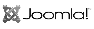 System «M-Bron.com» for joomla