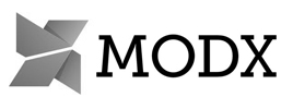 System «M-Bron.com» for modx