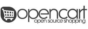 System «M-Bron.com» for opencart