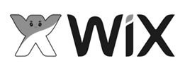 System «M-Bron.com» for wix