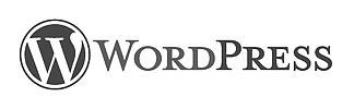 Script online store for wordpress