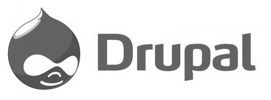 Module online booking for druplal