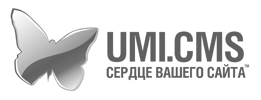 Module online booking for umi